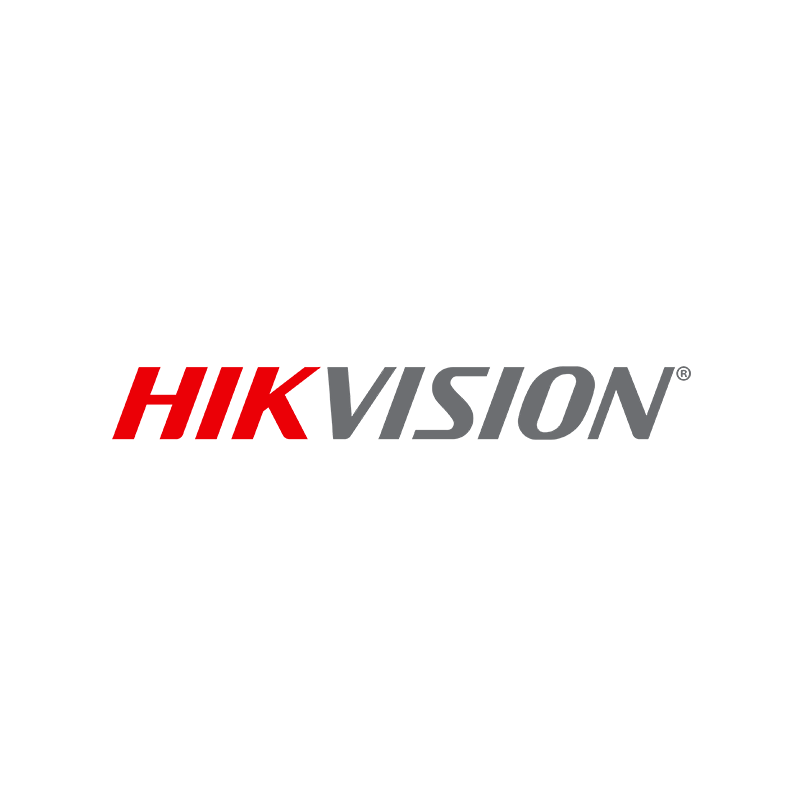 Negozio online videosorveglianza Hikvision per la casa e per il business: telecamere HDTVI, telecamere IP, DVR, NVR Hikvision