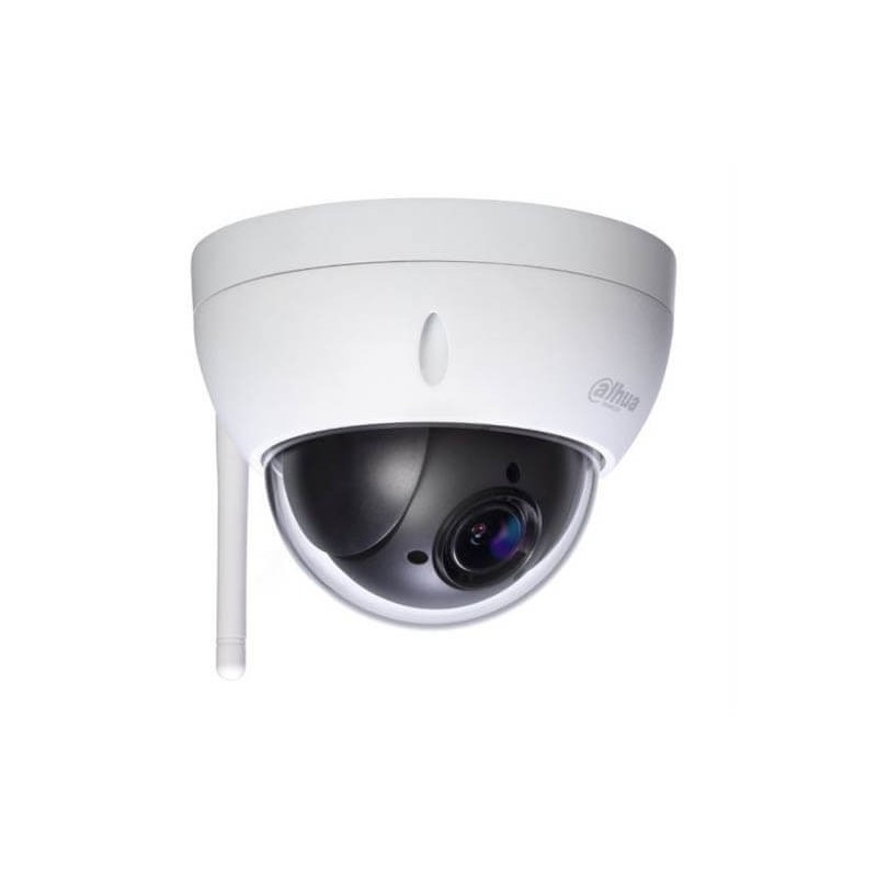 Speed Dome rotazione 355°. Speed Dome WIFI, speed dome 4K.