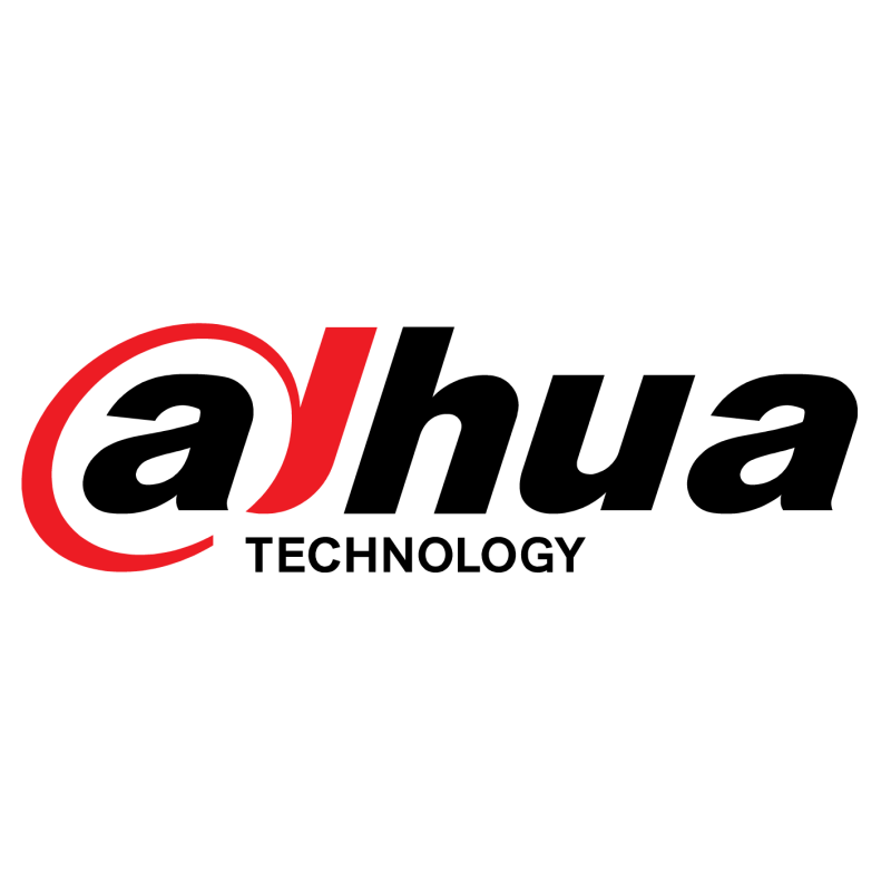 Negozio online videosorveglianza Dahua per la casa e per il business: telecamere HDCVI, telecamere IP, xvd, NVR, videocitofonia e KIT Dahua.