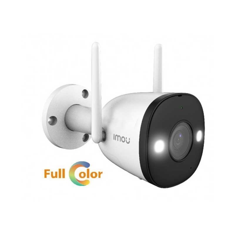 Telecamere da esterno Imou