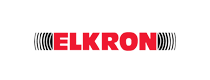 Elkron