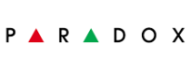 Paradox