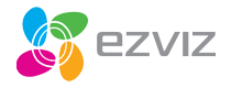 EZVIZ