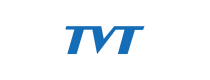 TVT