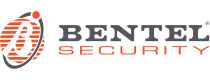 Bentel