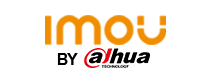 Imou by Dahua Technology