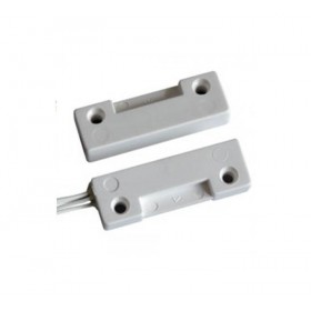 Cooper 403-TF – CONTATTO DA ESTERNO A FILI, Confezione da 10 pezzi – CSA EATON