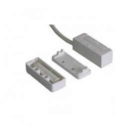 Cooper 410-TF-4 – CONTATTO DA INCASSO O A VISTA 4M, Confezione da 10 pezzi – CSA EATON