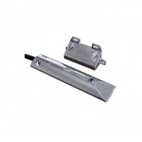 Cooper 450-TFC-2 – CONTATTO PER PORTE BASCULANTI 3W 2M, Confezione da 1 pezzi – CSA EATON