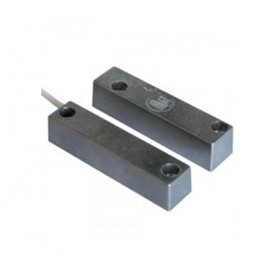 Cooper 460-FR – CONTATTO DI POTENZA IN ALLUMINIO – CERTIFICATO NF/CNPP, Confezione da 2 pezzi – CSA EATON