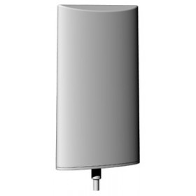Bentel ANTLTE-10 - Antenna remota LTE cavo 10 mt