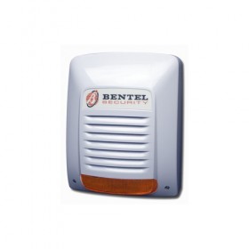 Bentel B088 - Scheda di ricambio per tutti i modelli NEKA