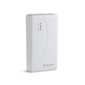 Bentel BGS-220 - Comunicatore Universale 2G in contenitore plastico