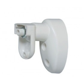 Bentel BLC-L2ST - Staffa di montaggio regolabile per i rilevatori BLC