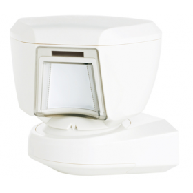 Bentel BMD-707 - Rilevatore per esterno 8 PIR