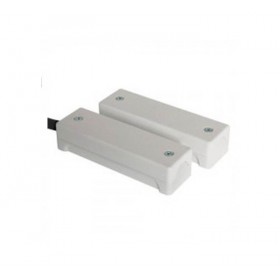 Cooper 1021-N – CONTATTO ALTA SICUREZZA IP65 ANTISTRAPPO, Confezione da 1 pezzi – CSA EATON