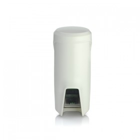 Bentel BW-902 - Rilevatore PIR a Tenda Wireless da esterno