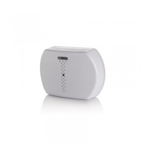 Bentel BW-GBD - Rilevatore rottura vetri per centrali BW