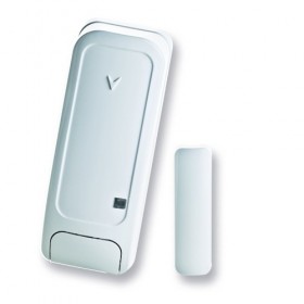 Bentel BW-MCN - Contatto magnetico per centrali BW