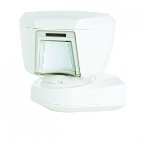 Bentel BW-ODT - Rilevatore 8 PIR per esterno per centrali BW