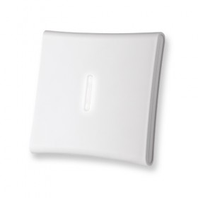 Bentel BW-SRI - Sirena per interno bidirezionale per centrali BW con batteria