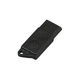 Bentel DKC - Chiave elettronica per inseritori serie BPI