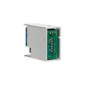 Bentel ECL2-UKR - Lettore di prossimità Eclipse 2-Modulo base