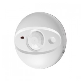 Bentel IR360 - Rilevatore infrarosso 360°