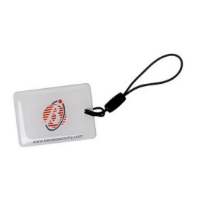 Bentel MINIPROXI - Tag di prossimità (Conf. da 10 pz.)