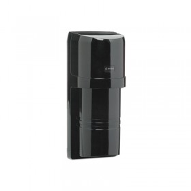 Bentel RAY100 - Barriere da esterno IP54 100 mt