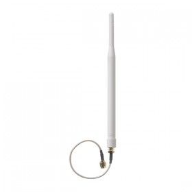 Bentel ABS-AK - Antenna GSM per contenitore plastico Absoluta