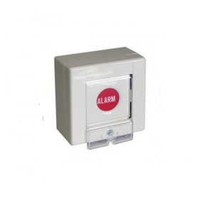 Cooper 476-CSA – PULSANTE ANTIPANICO, Confezione da 1 pezzi – CSA EATON