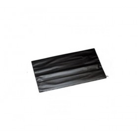 Cooper 482-CSA – TAPPETO SENSIBILE 5 METRI, Confezione da 1 pezzi – CSA EATON