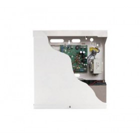 Cooper 09040UK-00 – ALTOPARLANTE 16 OHM CON TAMPER, Confezione da 1 pezzi – CSA EATON