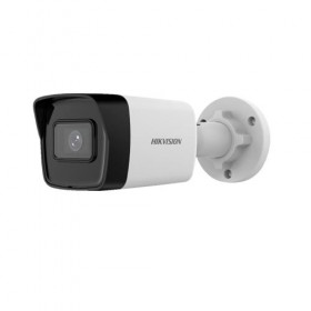 Hikvision DS-2CD1083G0-I(4mm) - BULLET IP OTTICA FISSA H.265+ 4K