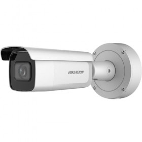 Hikvision DS-2CD2626G2-IZS(2.8-12mm) - EASY IP 4.0 ACUSENSE BULLET IP VARIFOCALE 2MP