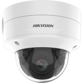 Hikvision DS-2CD2786G2-IZS(2.8-12mm) - EASY IP 4.0 ACUSENSE MINIDOME IP VARIFOCALE 4K