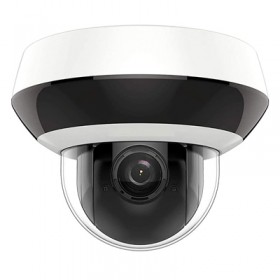 Hikvision DS-2DE2A204IW-DE3(2.8-12mm) - SPEED DOME IP 2" 4X WDR 120 dB SMART 2MP