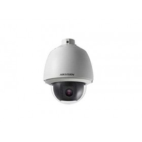 Hikvision DS-2DE5225W-AE - SPEED DOME IP 5" 25X WDR 120DB H.265+ SMART 2MP