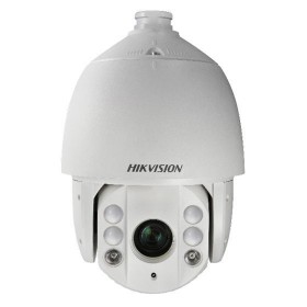 Hikvision DS-2AE7232TI-A - SPEED DOME 32X 7" WDR 120 dB TVI/CVBS IR 150M 2MP