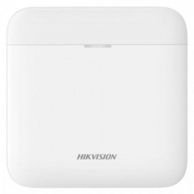 Hikvision DS-PWA64-L-WE - AX PRO 2G 64 ZONE (SPARE PART)