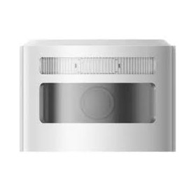 Hikvision DS-PDCM15PF-IR - MODULO CAM ESTERNO