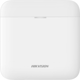 Hikvision DS-PR1-WE - RIPETITORE WIRELESS