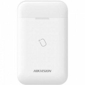 Hikvision DS-PT1-WE - LETTORE DI PROSSIMITÀ