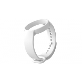 Hikvision DS-PDB-IN-WRISTBAND - POLSINO PULSANTE EMERGENZA DS-PDB