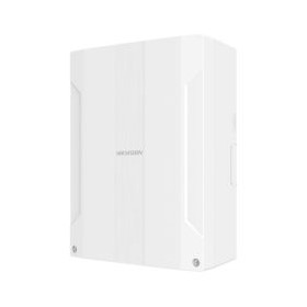 Hikvision DS-PM1-I16O2-WE - RICE-TRASMETTITORE MULTI-I/O FILARE-WIRELESS