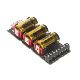 Hikvision DS-PM1-I1-WE - RICE TRASMETTITORE