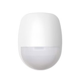 Hikvision DS-PDC15-EG2 - RIVELATORE PIR TENDA DA INTERNO FILARE