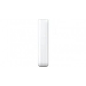 Hikvision DS-PDC10DM-VG3 - RIVELATORE FILARE DT BANDA K TECNOLOGIA 10M