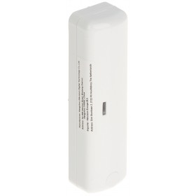 Hikvision DS-PDSK-P - RIVELATORE FILARE SHOCK